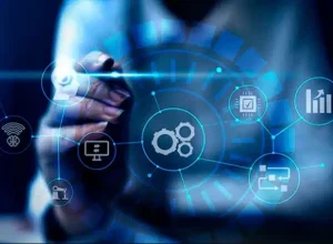 tecnologia-web-empreendedorismo