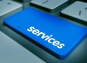 tecnologia-web-supplychain