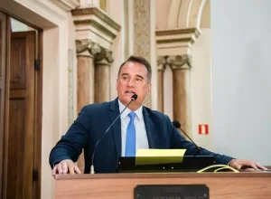 tico kuzma