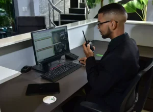 transformacoes-condominios-2026