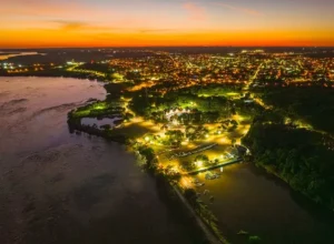 turismo-guaira-parana