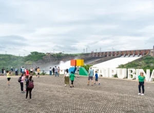 turismo-itaipu.jpg