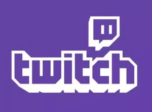 twitch-tv