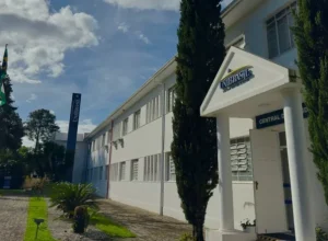 unibrasil