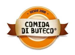 comida di buteco