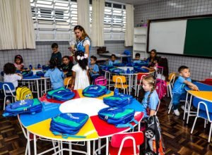 escola-pinhais