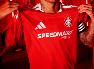 speedmax-internacional-patrocinio