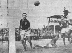 pele