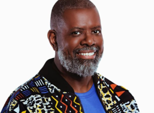 cantor-pericles-cruzeiro-neymar