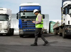 logistica-parana-londrina