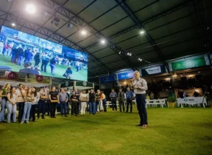 ExpoFrisia 2026 - carambei-parana