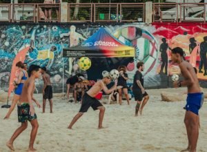 cidades-invisiveis-vidigal