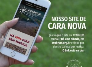 AVABRUM