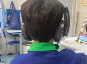 Escolas Estaduais-inclusao-parana