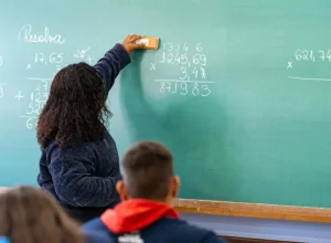 Pisa 2025 parana lidera indice educacao