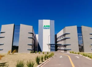 ame-sao-jose-dos-pinhais