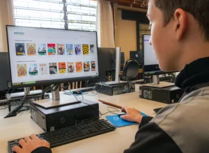 educacao-digital-integrada-seed-parana