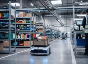 robotica