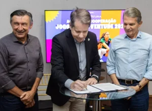 COB-prefeitura-foz-iguacu