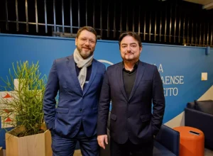 Professores da Escola Paranaense de Direito vão sabatinar os candidatos ao Governo do Paraná nos dias 17 e 18 de junho