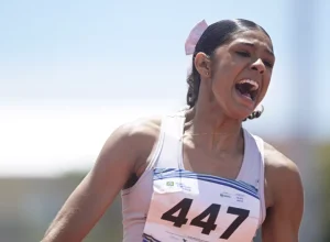 Ana Beatriz Paixao Cabral - jogos caixa foz do iguacu 2026