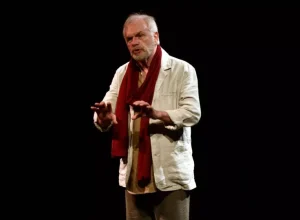 Henri Pagnoncelli
