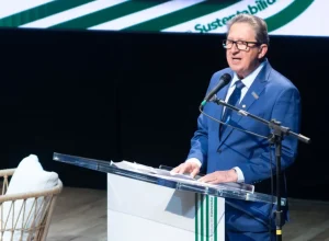 Congresso Nacional Moveleiro debate competitividade, inovação e oportunidades para a indústria