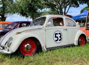 carros-antigos-londrina