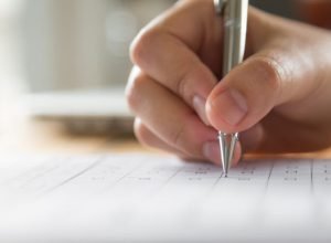 estudo-educaocao-concurso