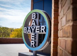 Bayer