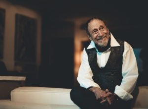 Documentário sobre Juarez Machado ganha exibição gratuita em Curitiba