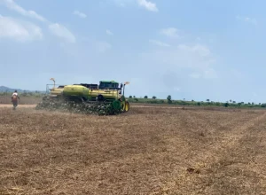Fazenda Tropical