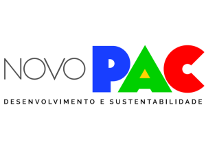 Novo PAC