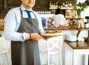 bares-restaurantes