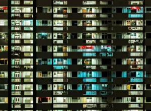 congresso administracao de condominio curitiba 2026