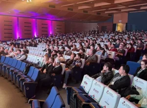 Symposium Feed Technology