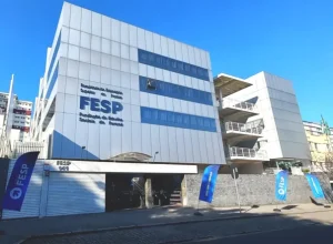 FESP