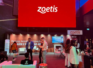 zoetis