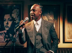 Thiaguinho -bem-black-curitiba