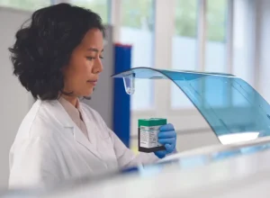 Anvisa aprova exame de sangue para diagnosticar Doença de Alzheimer