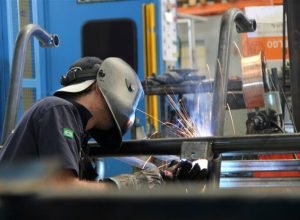 fiep-economia-jornada6x1