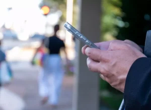 cartilha-bets-senai-sesi-parana