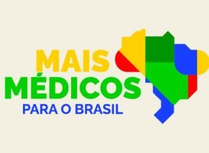 Mais Médicos