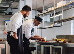 restaurante-cozinha-abrasel