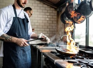 abrasel-restaurantes