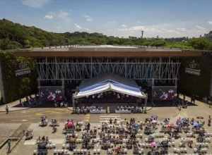 CondoExpert Paraná 2026 – 2ª edição