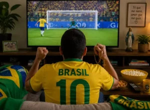 fe-na-copa-catolicismo
