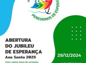 Jubileu 2025_Curitiba