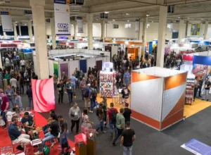 ExpoMatcon 2026 -pinhais-parana