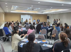 capacitacao-sesa-saude-parana
